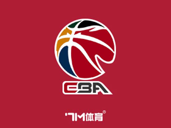 五月激情av